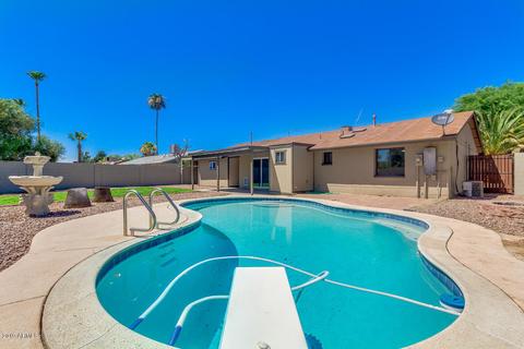 1607 W Thunderbird Rd, Phoenix, AZ 85023 photo 33