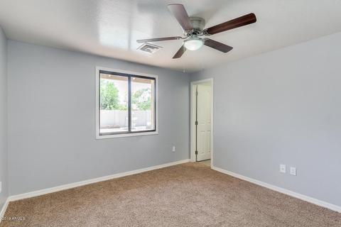1607 W Thunderbird Rd, Phoenix, AZ 85023 photo 21