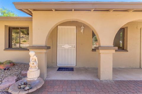 1607 W Thunderbird Rd, Phoenix, AZ 85023 photo 4