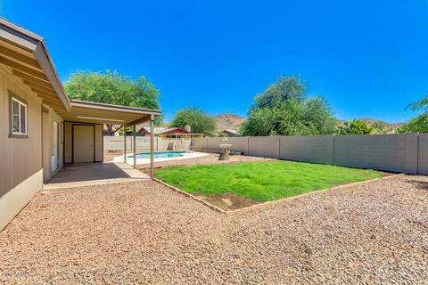 1607 W Thunderbird Rd, Phoenix, AZ 85023 photo 29