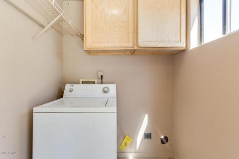 1607 W Thunderbird Rd, Phoenix, AZ 85023 photo 26