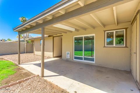 1607 W Thunderbird Rd, Phoenix, AZ 85023 photo 36