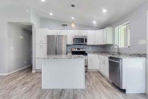 1607 W Thunderbird Rd, Phoenix, AZ 85023 photo 12