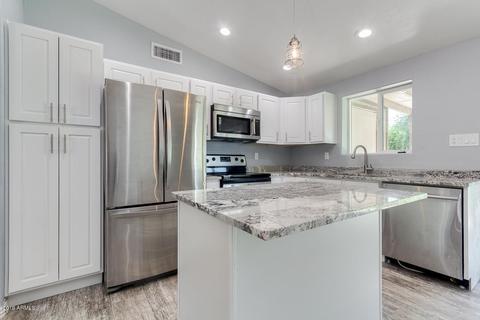 1607 W Thunderbird Rd, Phoenix, AZ 85023 photo 11