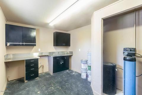1607 W Thunderbird Rd, Phoenix, AZ 85023 photo 27