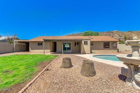 1607 W Thunderbird Rd, Phoenix, AZ 85023 photo 31