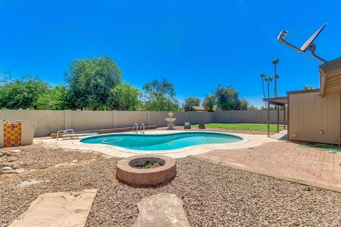 1607 W Thunderbird Rd, Phoenix, AZ 85023 photo 34