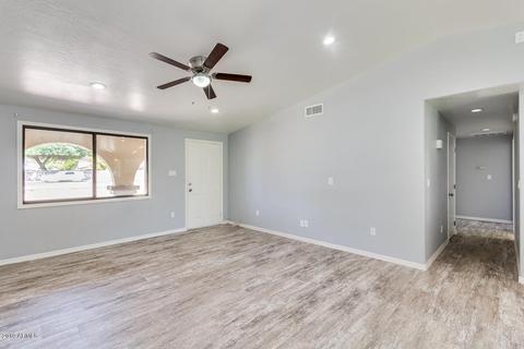 1607 W Thunderbird Rd, Phoenix, AZ 85023 photo 10