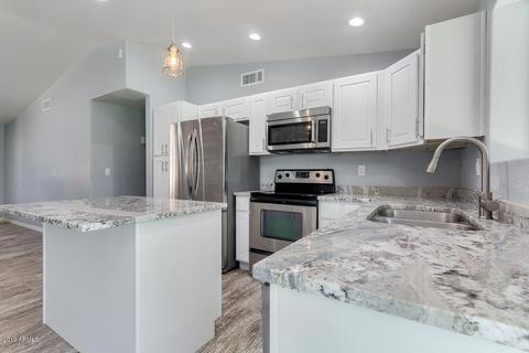 1607 W Thunderbird Rd, Phoenix, AZ 85023 photo 13