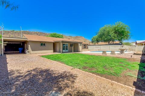 1607 W Thunderbird Rd, Phoenix, AZ 85023 photo 30
