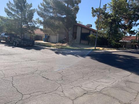 14201 N 20th Pl, Phoenix, AZ 85022