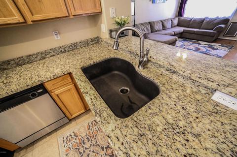 3728 E Woodside Way, Gilbert, AZ 85297 photo 20