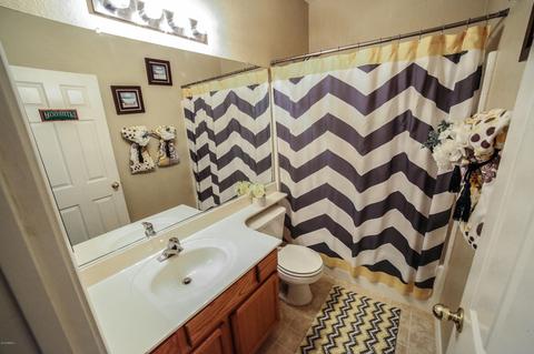 3728 E Woodside Way, Gilbert, AZ 85297 photo 32