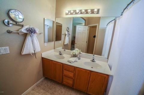 3728 E Woodside Way, Gilbert, AZ 85297 photo 26