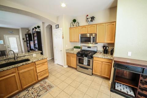 3728 E Woodside Way, Gilbert, AZ 85297 photo 18