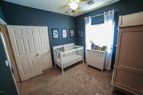 3728 E Woodside Way, Gilbert, AZ 85297 photo 28