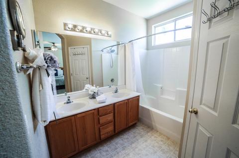 3728 E Woodside Way, Gilbert, AZ 85297 photo 25