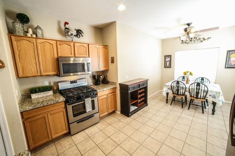 3728 E Woodside Way, Gilbert, AZ 85297 photo 14