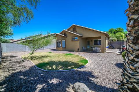3728 E Woodside Way, Gilbert, AZ 85297 photo 6