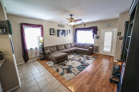 3728 E Woodside Way, Gilbert, AZ 85297 photo 11