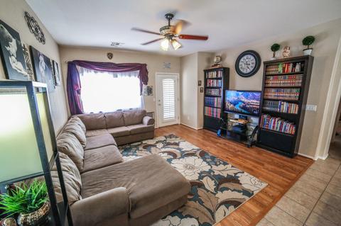 3728 E Woodside Way, Gilbert, AZ 85297 photo 10