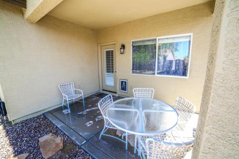 3728 E Woodside Way, Gilbert, AZ 85297 photo 9