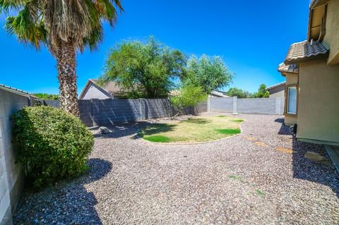 3728 E Woodside Way, Gilbert, AZ 85297 photo 7