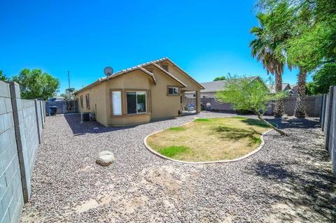 3728 E Woodside Way, Gilbert, AZ 85297 photo 8