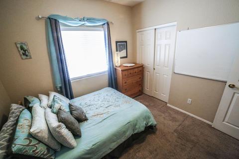 3728 E Woodside Way, Gilbert, AZ 85297 photo 31