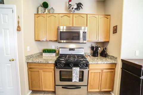 3728 E Woodside Way, Gilbert, AZ 85297 photo 19