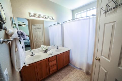 3728 E Woodside Way, Gilbert, AZ 85297 photo 24