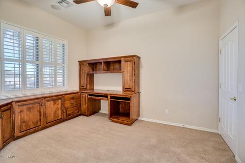 4085 E Lafayette Ave, Gilbert, AZ 85298 photo 35