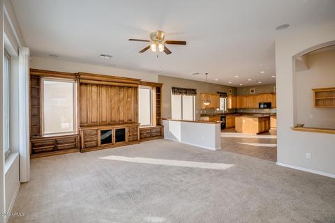 4085 E Lafayette Ave, Gilbert, AZ 85298 photo 12