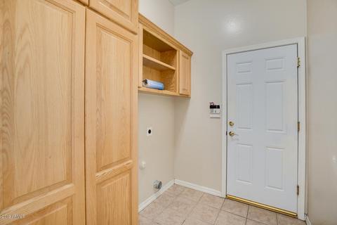 4085 E Lafayette Ave, Gilbert, AZ 85298 photo 40