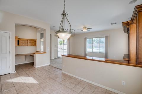 4085 E Lafayette Ave, Gilbert, AZ 85298 photo 15