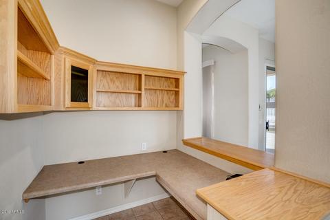 4085 E Lafayette Ave, Gilbert, AZ 85298 photo 13