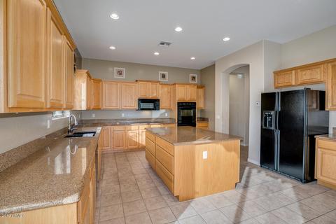 4085 E Lafayette Ave, Gilbert, AZ 85298 photo 18