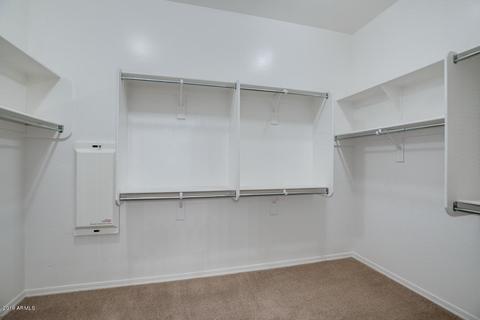 4085 E Lafayette Ave, Gilbert, AZ 85298 photo 31