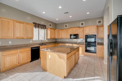 4085 E Lafayette Ave, Gilbert, AZ 85298 photo 19
