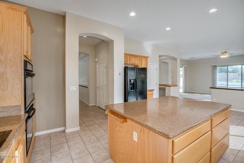 4085 E Lafayette Ave, Gilbert, AZ 85298 photo 24