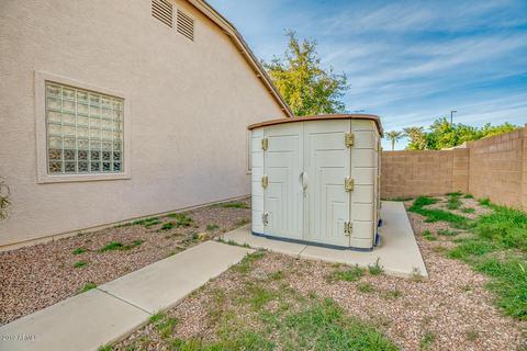 4085 E Lafayette Ave, Gilbert, AZ 85298 photo 54