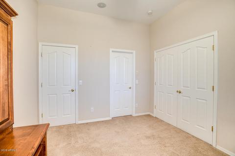 4085 E Lafayette Ave, Gilbert, AZ 85298 photo 37