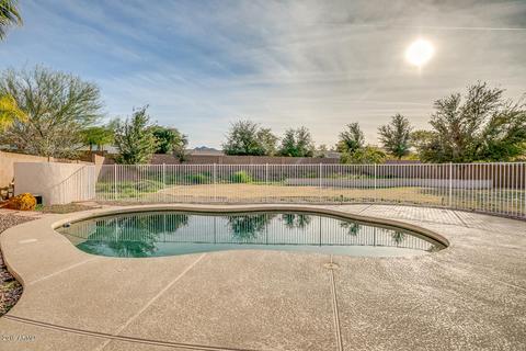 4085 E Lafayette Ave, Gilbert, AZ 85298 photo 48