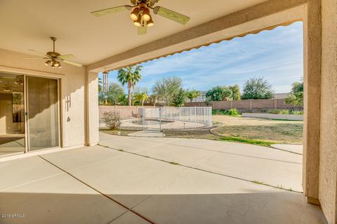 4085 E Lafayette Ave, Gilbert, AZ 85298 photo 52