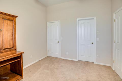 4085 E Lafayette Ave, Gilbert, AZ 85298 photo 36