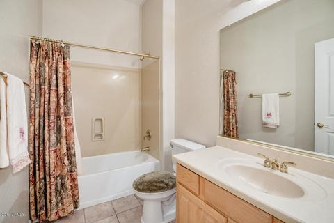 4085 E Lafayette Ave, Gilbert, AZ 85298 photo 39