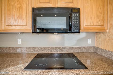 4085 E Lafayette Ave, Gilbert, AZ 85298 photo 21