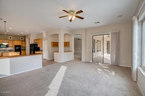 4085 E Lafayette Ave, Gilbert, AZ 85298 photo 11