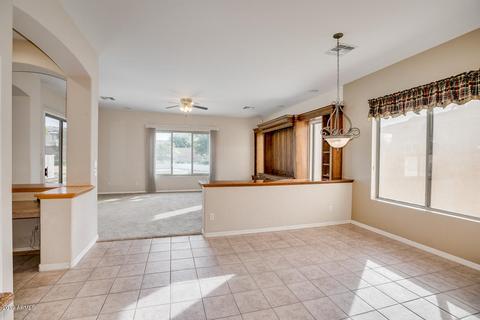 4085 E Lafayette Ave, Gilbert, AZ 85298 photo 14