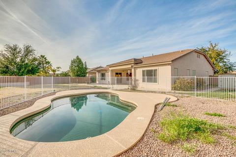 4085 E Lafayette Ave, Gilbert, AZ 85298 photo 46